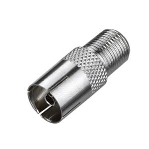 PAL轉(zhuǎn)接頭