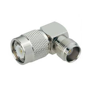 TNC轉(zhuǎn)接頭