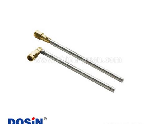 無線wlan外置天線接sma公頭