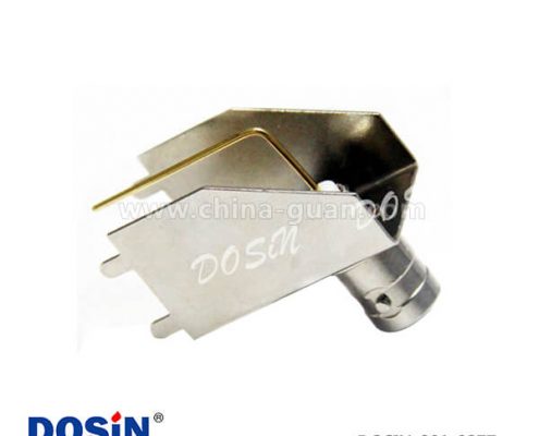 bnc 連接器 90度PCB電路板