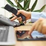 東莞射頻連接器