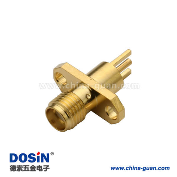 sma?ˉ??¤′??′???é??é???3???°???2?-?è????￥??¨é?￠??????è￡?