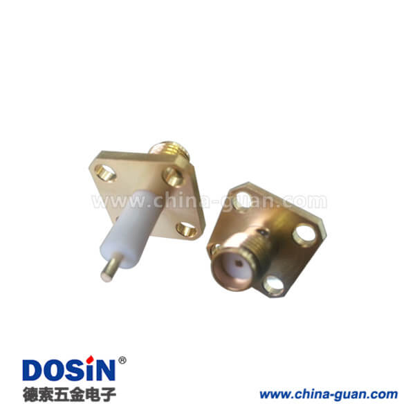 DOSIN-806-1044