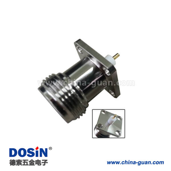 DOSIN-805-1042 http://demo.renhonet.com/wp-admin