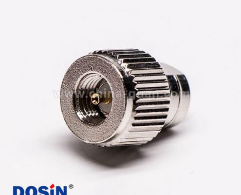 SMA接頭全銅大s天線同軸連接器sma公母接頭