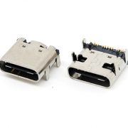 1542267205-1334-20160504