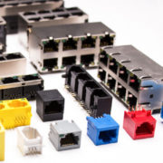 rj45-ljq-connector02