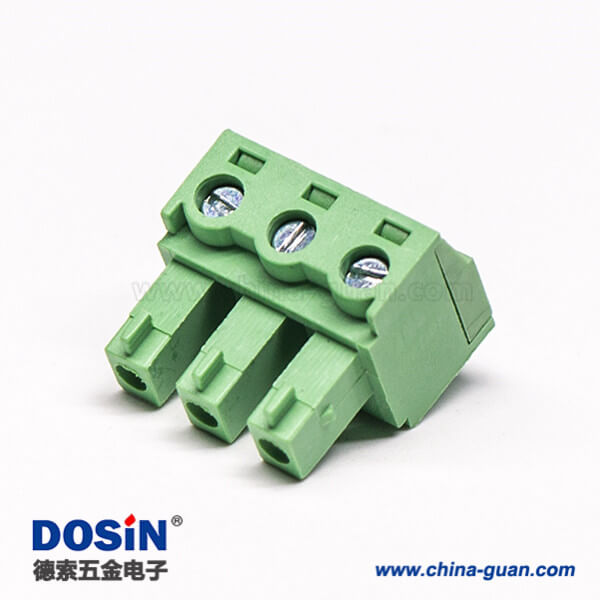 ?????????????¢???ˉ?-?90?o|??ˉ?????ˉ?-???¥?o?????¤′