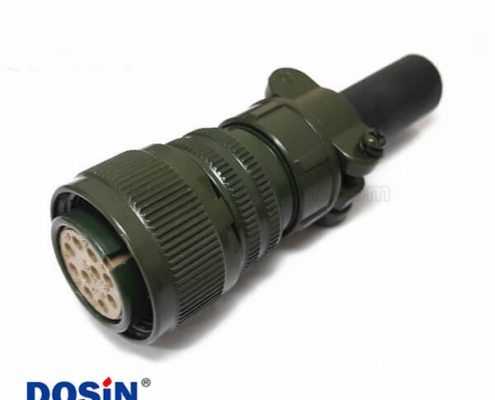 14年類目名稱生產(chǎn)經(jīng)驗(yàn),ISO認(rèn)證,一年質(zhì)保,達(dá)到ROHS、UL、REACH標(biāo)準(zhǔn),免費(fèi)送樣,可定制,交期快,下單即可生產(chǎn)。如需采購(gòu)【5015系列 MS3106A18-19S 10芯航空插頭連接器美工防防水】,撥打電話：400-6263-698,專業(yè)類目名稱生產(chǎn)廠家,值得信賴。