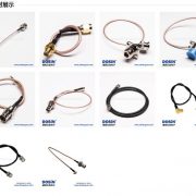 bnc-rf-cable01