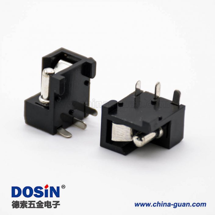 DC母頭插座插孔公頭貼片焊接電源連接器不帶屏蔽 DC母頭插座插孔公頭貼片焊接電源連接器不帶屏蔽