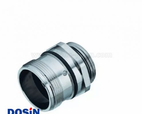 賓德M23連接器19芯板端工業(yè)電源連接器