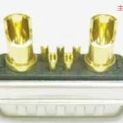 1565162288-7419-Product