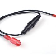 1569211072-8817-20171215152014-21862