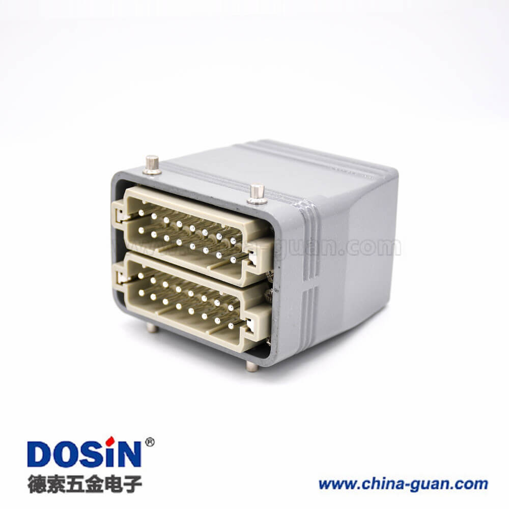 重載矩形連接器32芯公母對(duì)接加高型表面安裝高結(jié)構(gòu)頂出口鐵扣H32A外殼PG29重載矩形連接器32芯公母對(duì)接加高型表面安裝高結(jié)構(gòu)頂出口鐵扣H32A外殼PG29 重載矩形連接器32芯公母對(duì)接加高型表面安裝高結(jié)構(gòu)頂出口鐵扣H32A外殼PG29