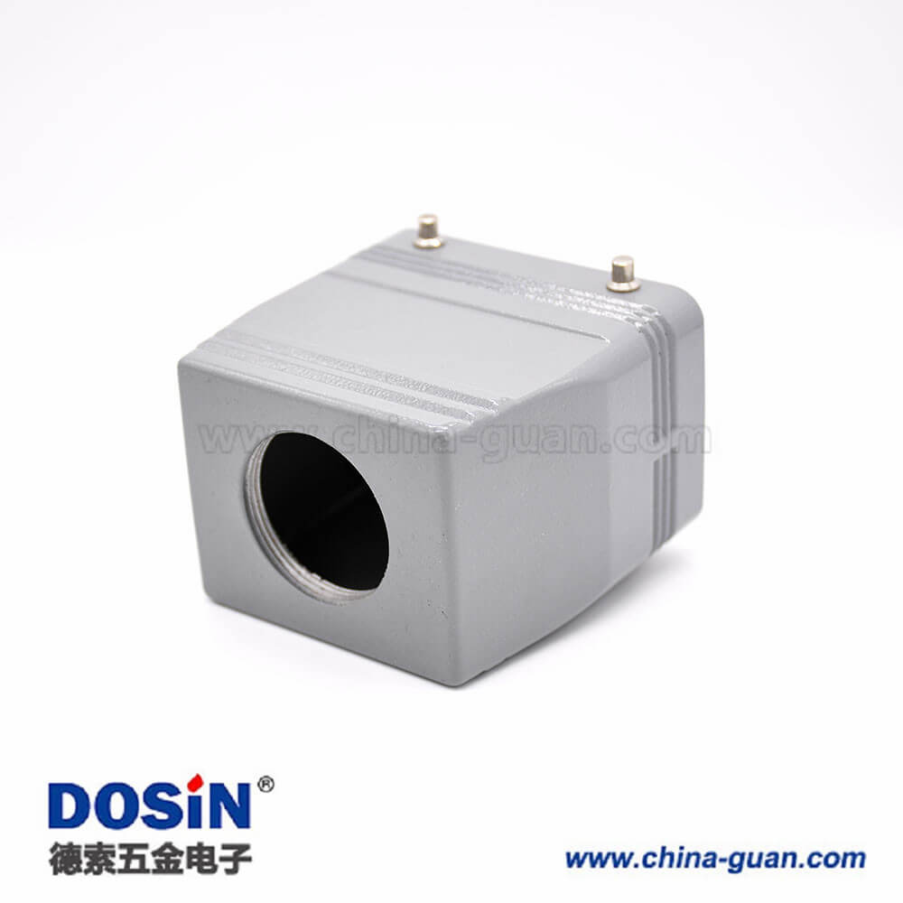 重載矩形連接器32芯公母對(duì)接加高型表面安裝高結(jié)構(gòu)頂出口鐵扣H32A外殼PG29 重載矩形連接器32芯公母對(duì)接加高型表面安裝高結(jié)構(gòu)頂出口鐵扣H32A外殼PG29