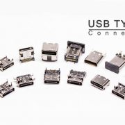 usb type c2