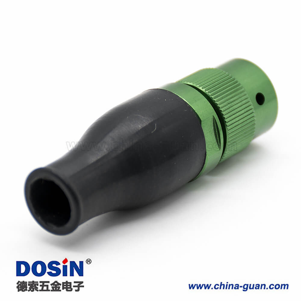 圓形電連接器Y50EX卡口連接母插頭焊接公插座焊杯7芯直式四孔法蘭公母對(duì)接一套 圓形電連接器Y50EX卡口連接母插頭焊接公插座焊杯7芯直式四孔法蘭公母對(duì)接一套