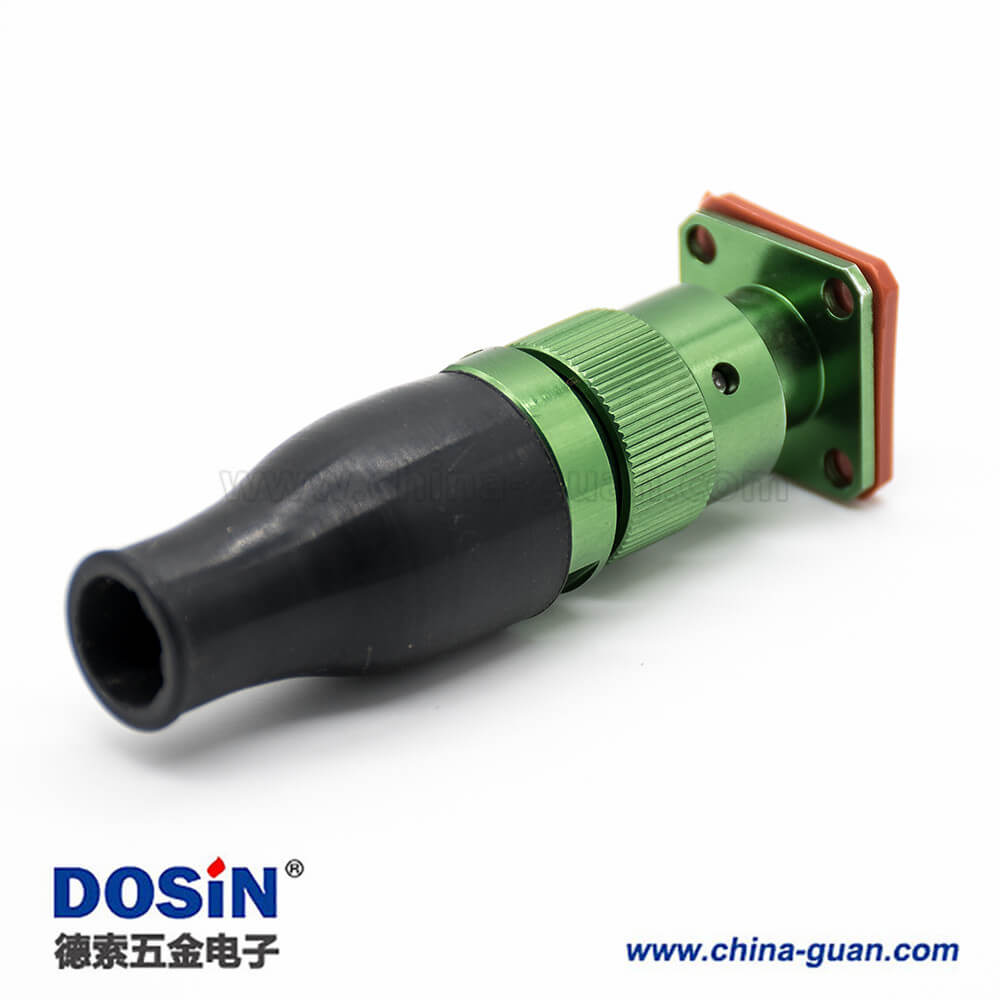 圓形電連接器Y50EX卡口連接母插頭焊接公插座焊杯7芯直式四孔法蘭公母對(duì)接一套 圓形電連接器Y50EX卡口連接母插頭焊接公插座焊杯7芯直式四孔法蘭公母對(duì)接一套