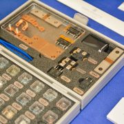 1574330296-1577-46a76fa831f0202098a34ca7b901