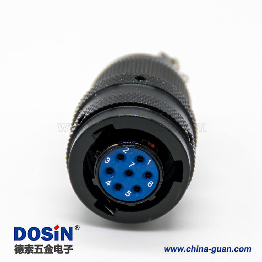 Y11P公母對(duì)接連接器卡口連接面板安裝接線焊接焊杯直式4孔法蘭 Y11P公母對(duì)接連接器卡口連接面板安裝接線焊接焊杯直式4孔法蘭