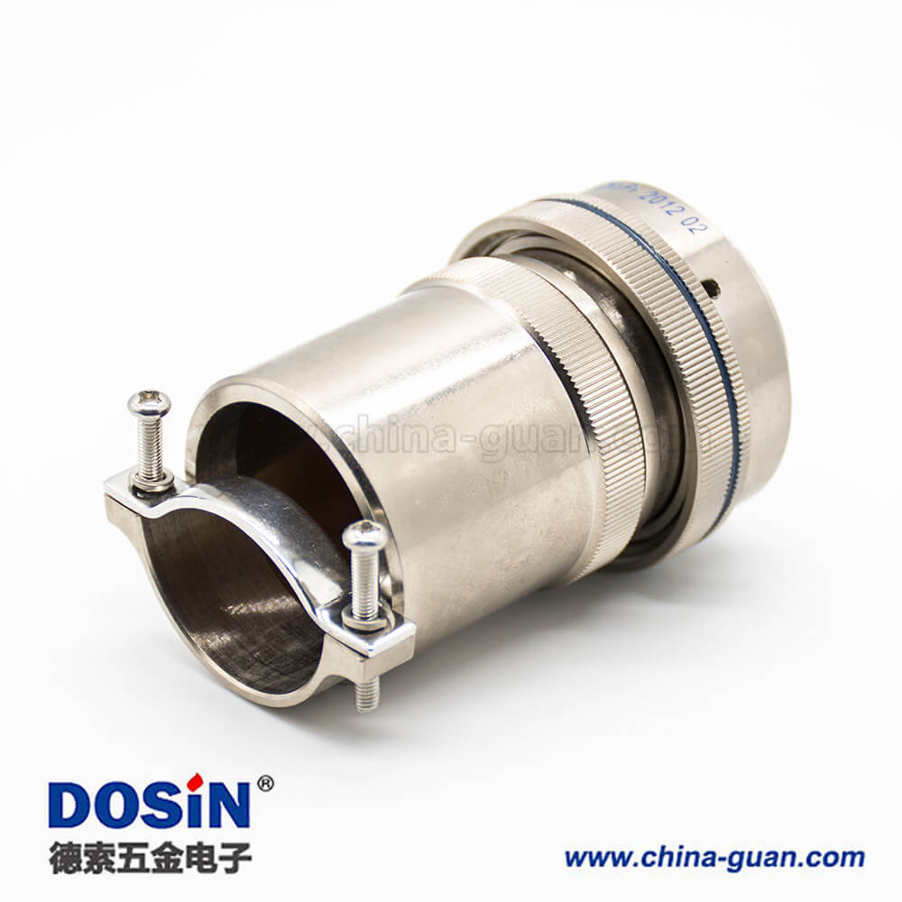 XCD電連接器36殼體2芯卡口連接接線母插頭焊接公插頭焊杯直式公母對(duì)接一套 XCD電連接器36殼體2芯卡口連接接線母插頭焊接公插頭焊杯直式公母對(duì)接一套