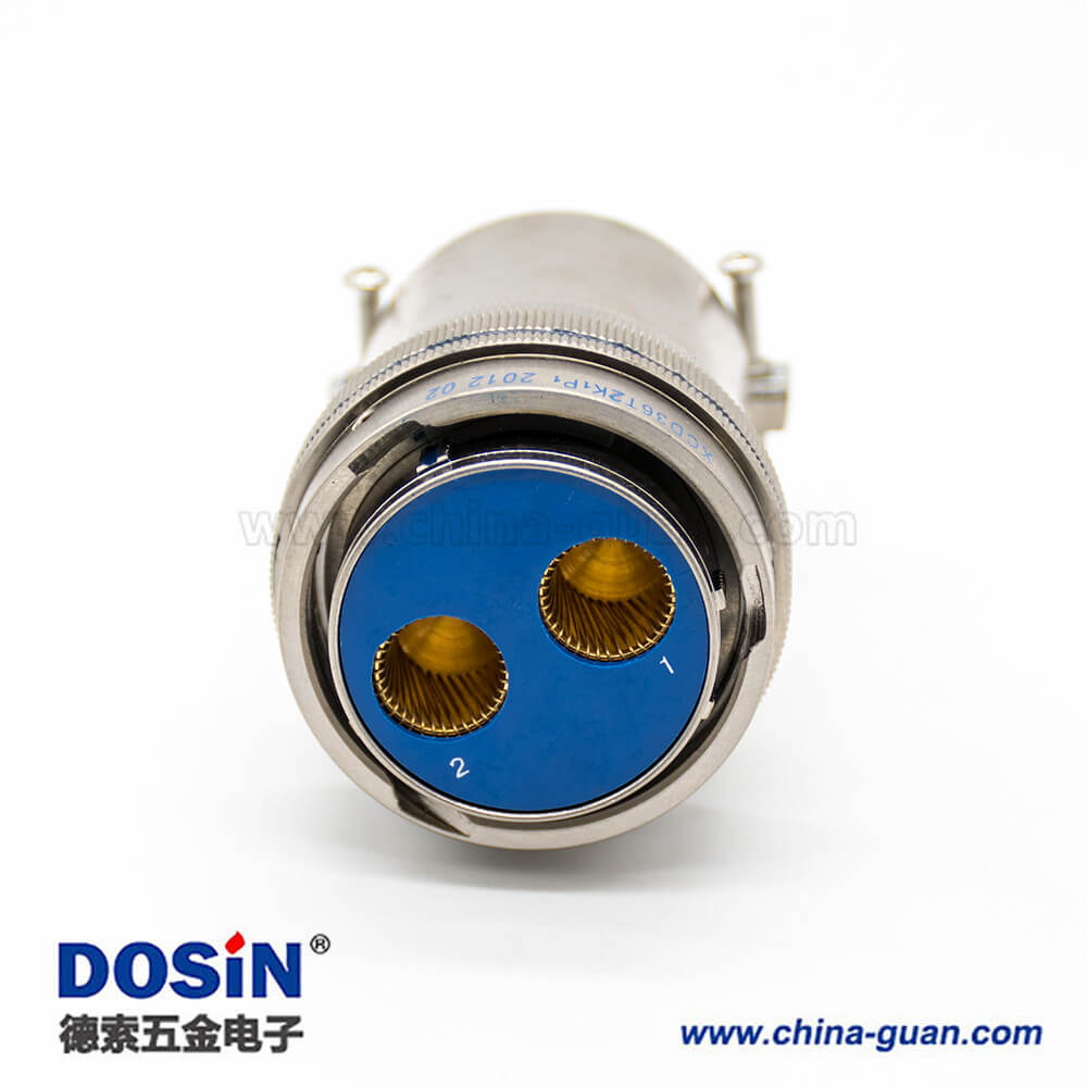 XCD電連接器36殼體2芯卡口連接接線母插頭焊接公插頭焊杯直式公母對(duì)接一套 XCD電連接器36殼體2芯卡口連接接線母插頭焊接公插頭焊杯直式公母對(duì)接一套