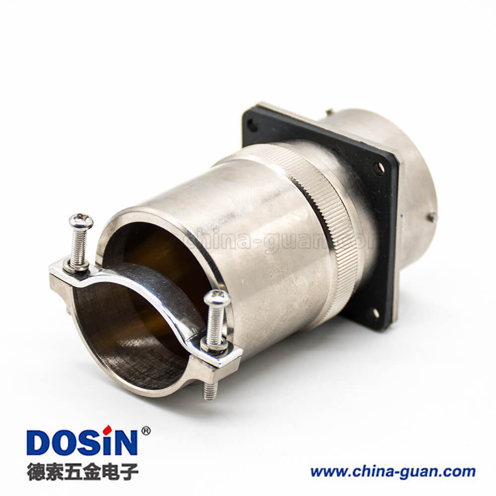 XCD電連接器36殼體2芯卡口連接接線母插頭焊接公插頭焊杯直式公母對(duì)接一套 XCD電連接器36殼體2芯卡口連接接線母插頭焊接公插頭焊杯直式公母對(duì)接一套