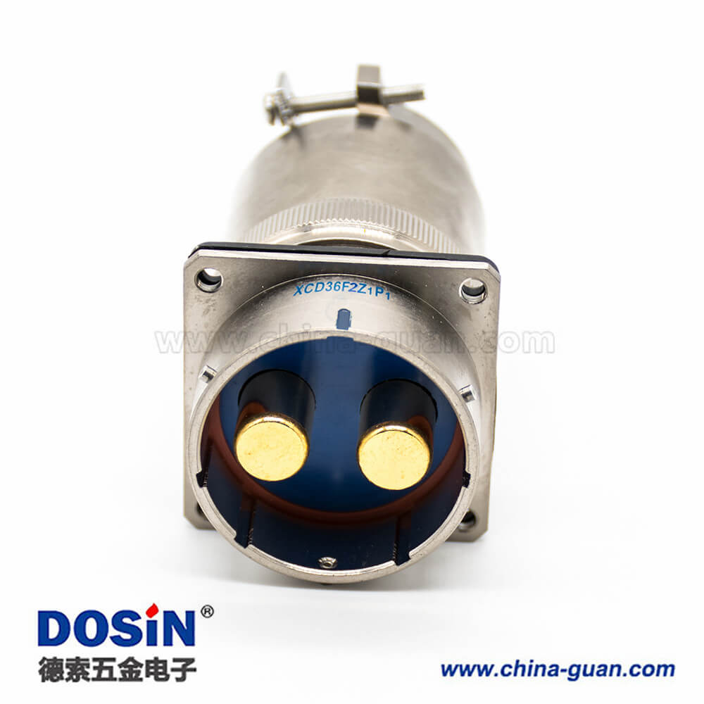 XCD電連接器36殼體2芯卡口連接接線母插頭焊接公插頭焊杯直式公母對(duì)接一套 XCD電連接器36殼體2芯卡口連接接線母插頭焊接公插頭焊杯直式公母對(duì)接一套