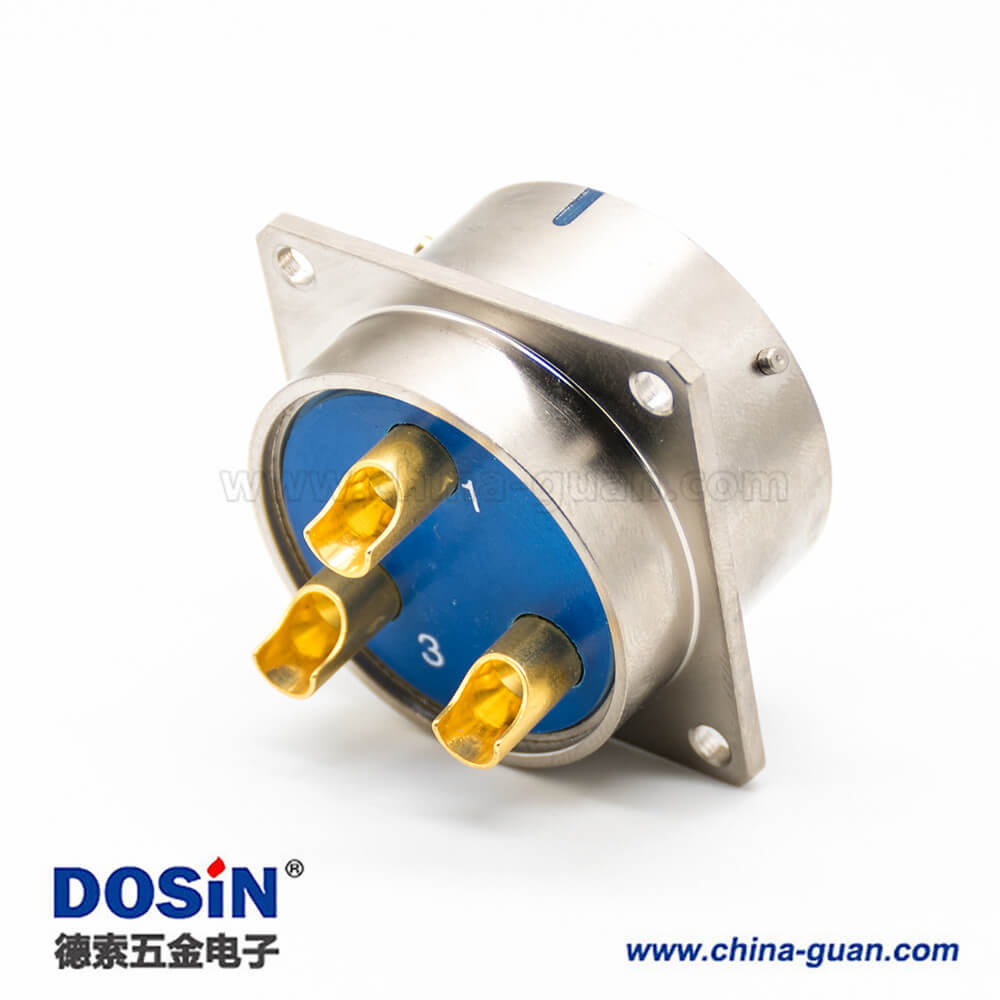 XCD系列電連接器36殼體3芯接線卡口連接插座焊杯4孔法蘭插頭焊接直式公母對(duì)接一套 XCD系列電連接器36殼體3芯接線卡口連接插座焊杯4孔法蘭插頭焊接直式公母對(duì)接一套