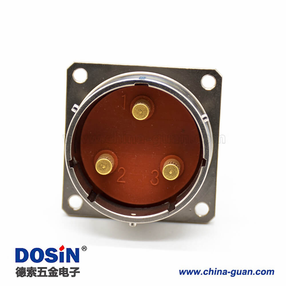 XCD系列電連接器36殼體3芯接線卡口連接插座焊杯4孔法蘭插頭焊接直式公母對(duì)接一套 XCD系列電連接器36殼體3芯接線卡口連接插座焊杯4孔法蘭插頭焊接直式公母對(duì)接一套