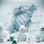 1579144846-4777-2786001-142226239000-2