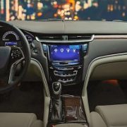 1588930499-5833-4db7a87815f6b18a5b26-300×208