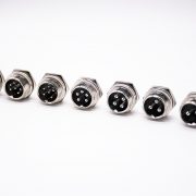 1593426404-5103-53-1