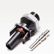 1593834680-7434-category-5