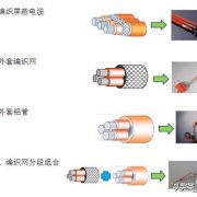 1594630666-3728-c035a5434c1cb409d2ca576b355d