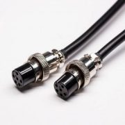1594893254-5644-o-female-plug-with-length-1m
