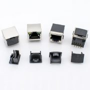 rj45-zht