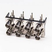 1596613290-2857-ly-url-autogeneration-failed