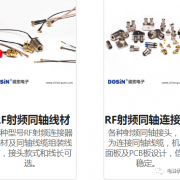 1604304587-8470-3ysfqKzVvzvmKmXSaZFHEOkMU8oQ