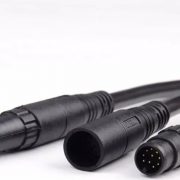 1610447579-9246-YBAF1rHJCAXilZAABqgQLUSRE341