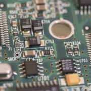 1610616077-6125-YBAF1Kk76AS4J6AARX4ee11tQ469