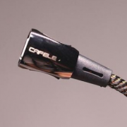 1614561840-8985-YBAF1koWKAT76KAAEWtCJGzBI289