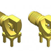 1620288556-4483-YBAF2C95-AVP4gAAJquoEgToY150