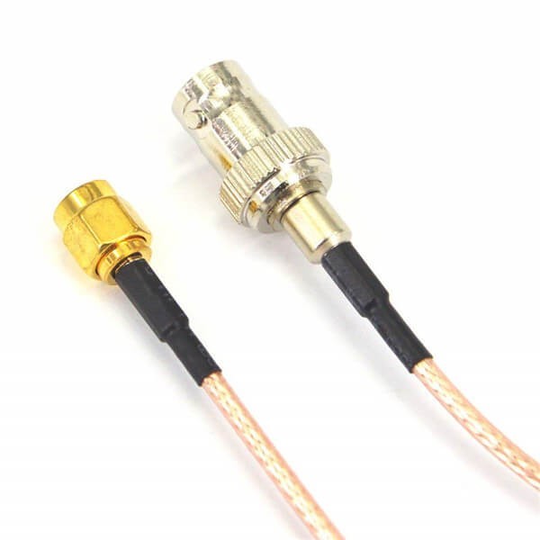rp-sma-antenna-cable-extension-rg316-to-rp-bnc-female-rg316-065-feet-699-064o(2) BNC信號(hào)線(xiàn)天線(xiàn)延長(zhǎng)線(xiàn)RG316轉(zhuǎn)反極SMA公頭線(xiàn)長(zhǎng)10CM
