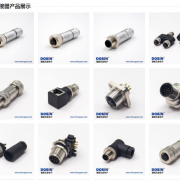 m12-connector-010645