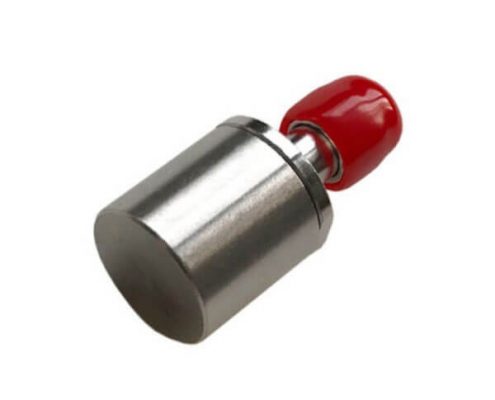 sma 母頭負(fù)載連接器 直式