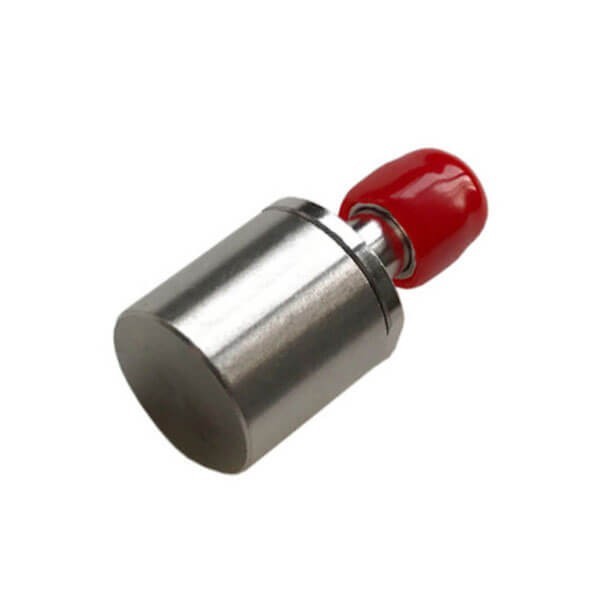 sma 母頭負(fù)載連接器 直式