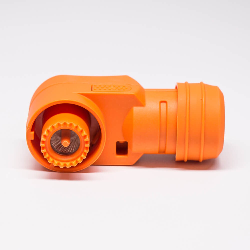 RHT-1P-12O-RW&RHT-1S-12O-BL-LW_3 防水大電流連接器12mm橙色彎式IP54插頭插座對接款300A