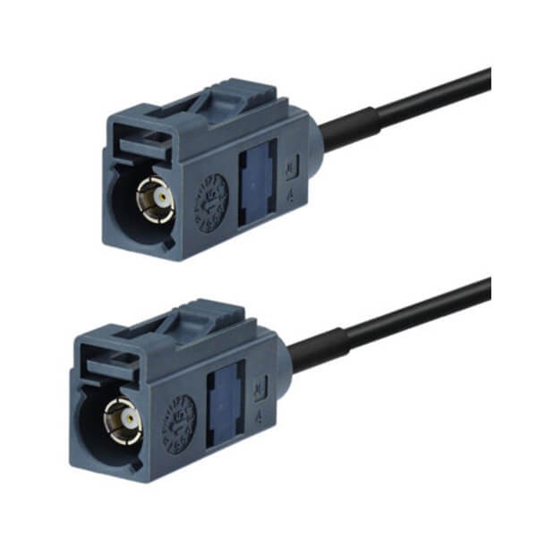 antenna-with-fakra-connector-g-type-grey-cable-car-telematics-telephone-cable-2m 母轉(zhuǎn)母Fakra G型直式汽車(chē)遙控電話(huà)天線(xiàn)2米